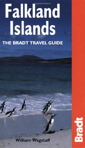 Trail Guide to Grand Staircase-Escalante National Monument