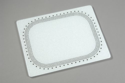 Corelle Coordinates City Block 15