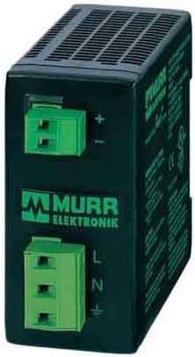 Algopix Similar Product 9 - 85372 MurrElektronik MCSB Power