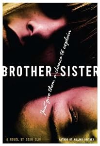 Brother/Sister