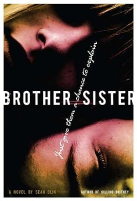 Brother/Sister