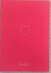 Cartier Watchmaking Collection Catalog Book 2012