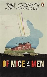 Of Mice and Men