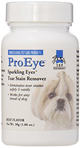 Algopix Similar Product 2 - Top Performance Sparkling Eyes Tear