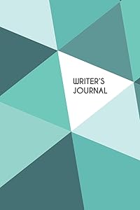 Writer’s Journal: A Dot Grid Agenda To Improve The Power Of Your Creative Mind With prompts for Note Taking Habits,Overcome Writer’s Block And Boost Your Self-Esteem As Author by LWC Publishing