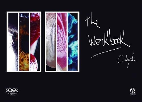 Algopix Similar Product 9 - The Workbook