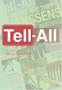Tell-All