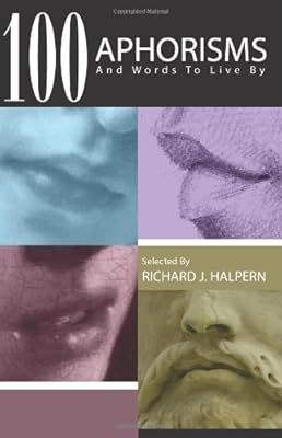 100 Aphorisms