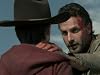 Beside the Dying Fire [2012 The Walking Dead TV Episode]