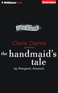 The Handmaid's Tale