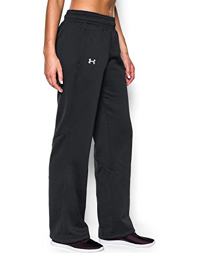 Under Armour Women's UA Storm Armour® Fleece Pant