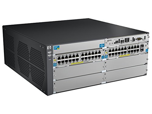 Algopix Similar Product 7 - 5406-44g-poe+-2xg v2 zl