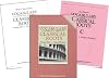 Vocabulary from Classical Roots Book C SET - Student, Key and Tests