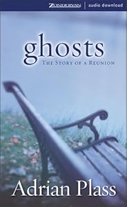 Ghosts: The Story of a Reunion