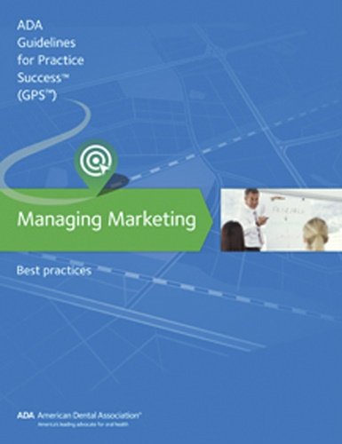 Algopix Similar Product 7 - Managing Marketing Best Practices