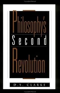 Philosophy's Second Revolution: Early and Recent Analytic Philosophy