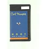 Hoot