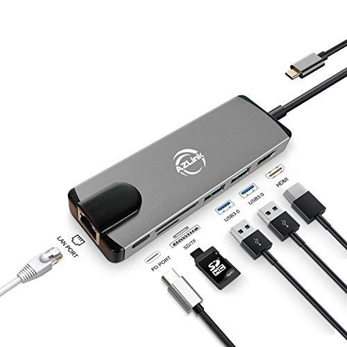 Algopix Similar Product 10 - 