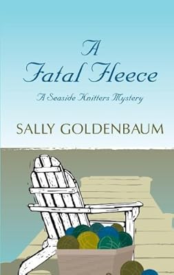 A Fatal Fleece