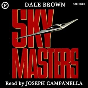 Sky Masters