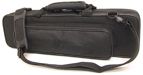 

Sky "C" Flute Lightweight Case with Shoulder Strap