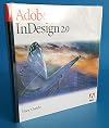 Adobe InDesign 2.0 User Guide