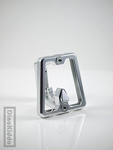 Algopix Similar Product 20 - 