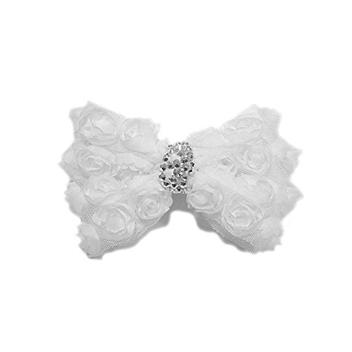 Algopix Similar Product 13 - SG PARIS Womens Hair Accessories