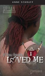 If You Really Loved Me