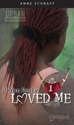 If You Really Loved Me