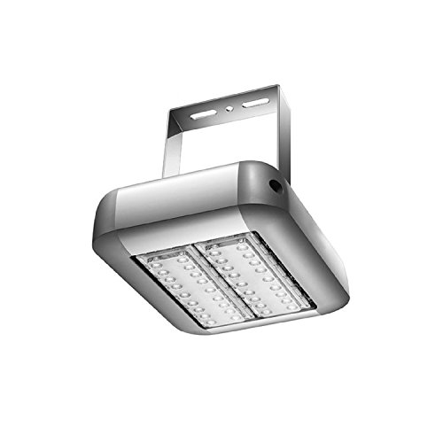 Algopix Similar Product 16 - INNOLED 100W Waterproof LED High Bay