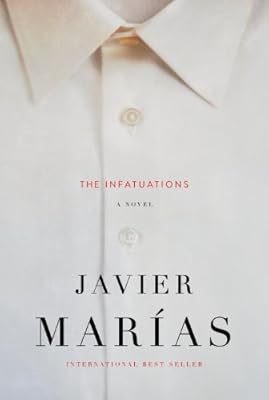 The Infatuations