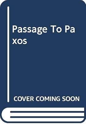 Passage to Paxos