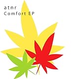 Comfort EP(CD-R)