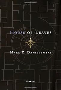 House of Leaves