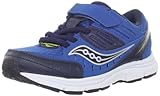 Saucony Boys Crossfire 2 A/C Shoe (Little Kid)