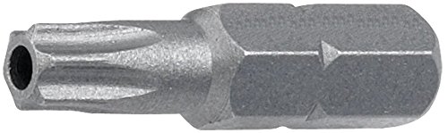 Algopix Similar Product 6 - 