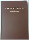 Ancient Slavs