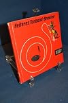 Heiteres Tonband-Brevier / Ein Streifzug um alles was mit Magnetophonband BASF zusammenh&auml;ngt