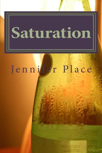 Saturation: A Memoir