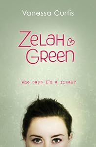 Zelah Green