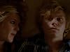 The Replacements [2013 American Horror Story TV Episode]