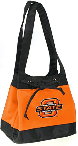 Algopix Similar Product 17 - NCAA Oklahoma State Cowboys Fashion