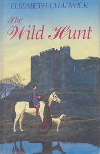 The Wild Hunt