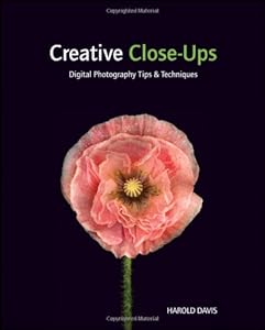 Creative Close-Ups: Digital Photography Tips and Techniques