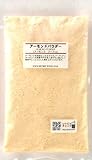 アーモンドパウダー 150g