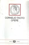 Opere