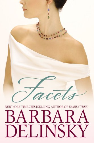 Facets by Barbara Delinsky