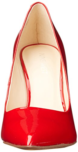 

Nine West Women's Flax Pump