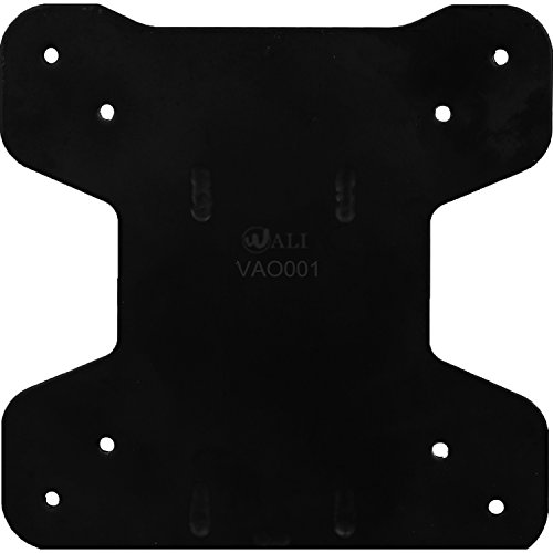 Algopix Similar Product 7 - WALI VESA Mount Adapter Bracket for AOC